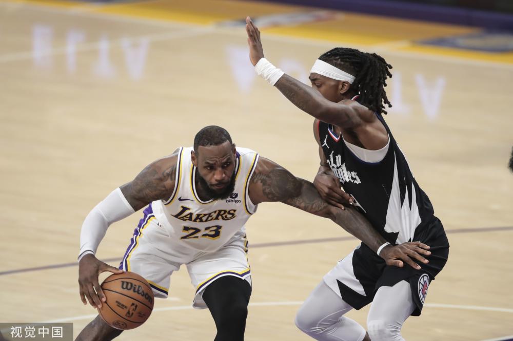 发挥潜力 发挥潜力