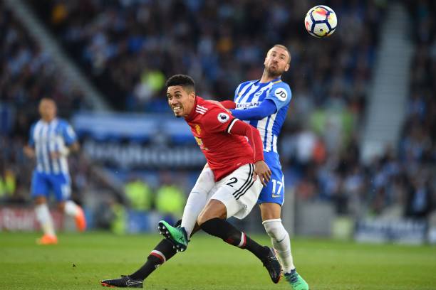 队伍相继引 队伍相继引