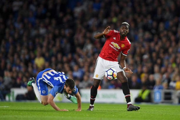 爱国者来说 爱国者来说