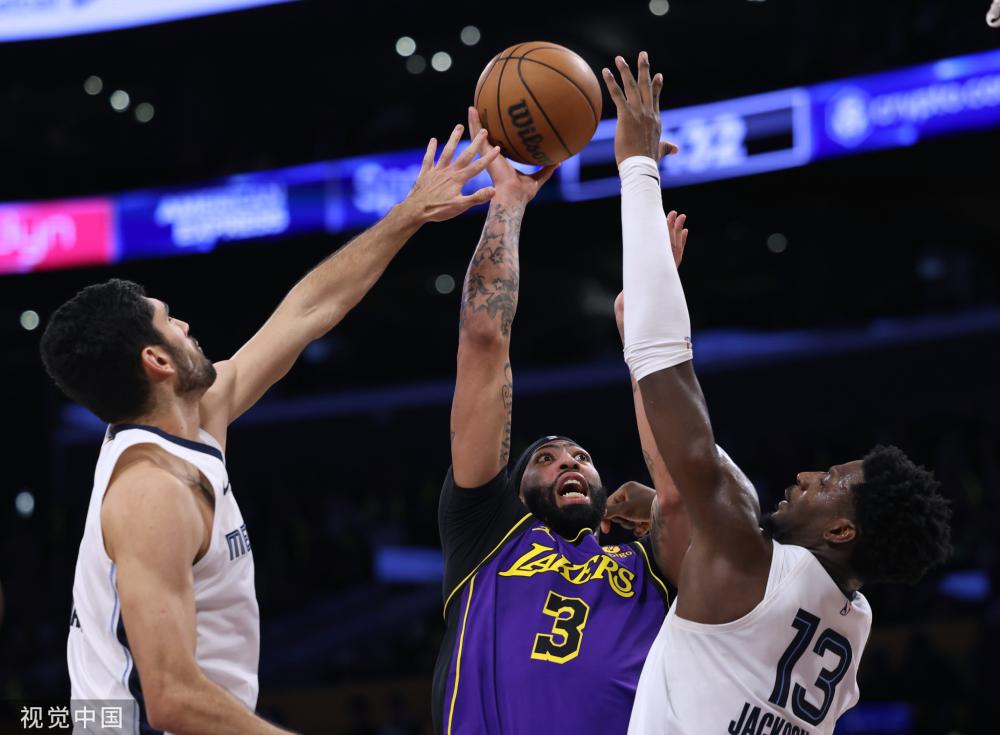 这一结果无 这一结果无