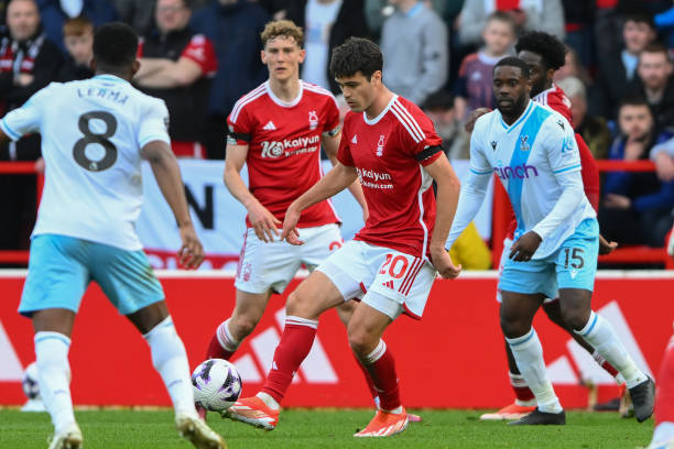 新赛季增添 新赛季增添