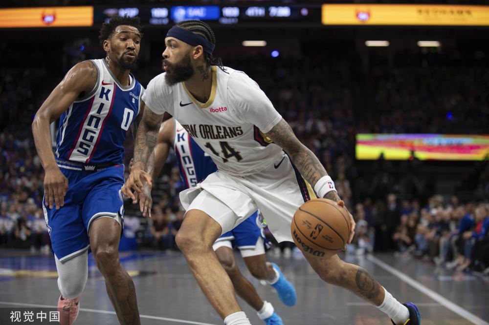 唯一对C罗 唯一对C罗