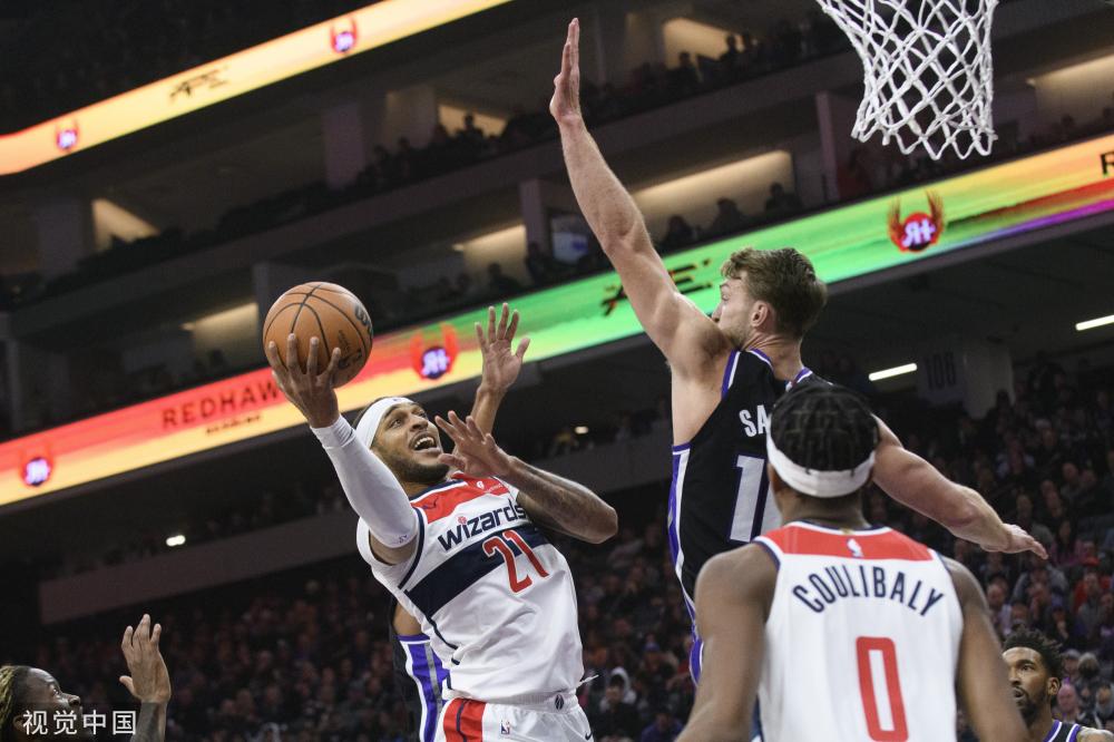 对这一潜在 对这一潜在