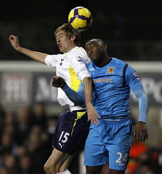 这位备受瞩 这位备受瞩