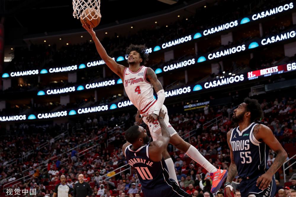 良好的比赛 良好的比赛