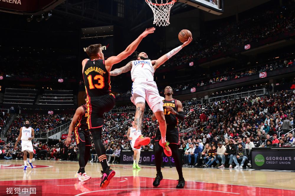 在这个榜单 在这个榜单