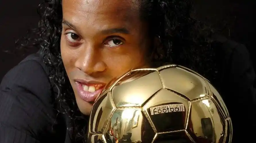 小蜜蜂隊在 小蜜蜂隊在