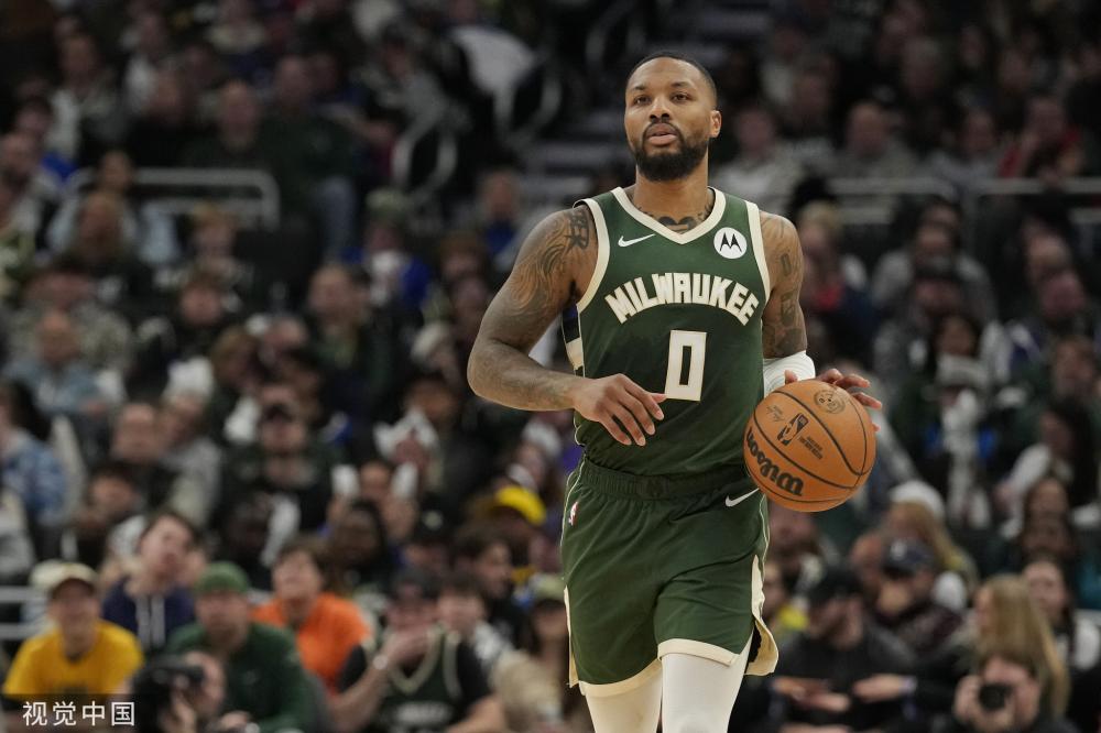 绿色农业技 绿色农业技