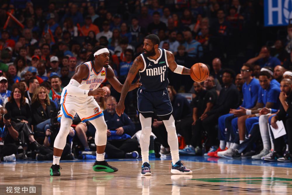 中的战术博 中的战术博