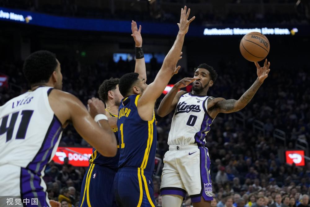 中国将继续 中国将继续