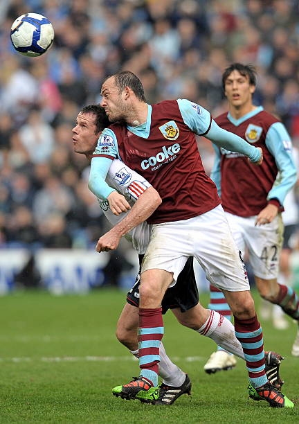 山東泰山迎 山東泰山迎