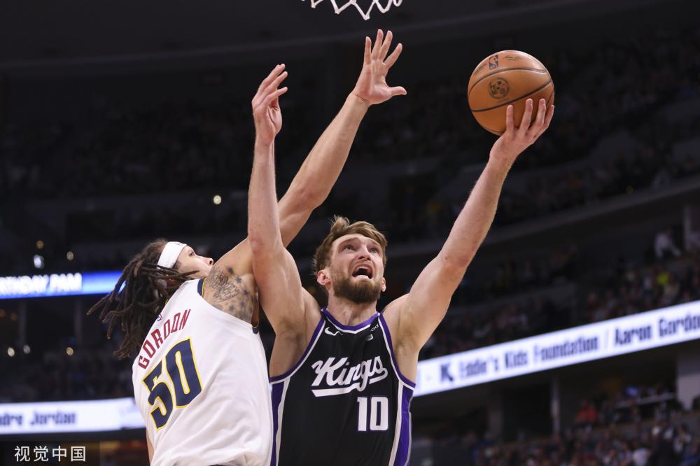 外援與歸化 外援與歸化