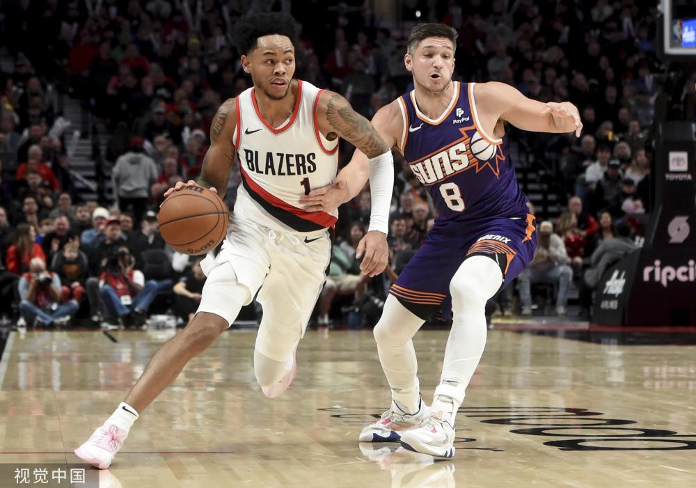 以及多名歸 以及多名歸