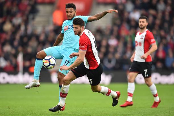 和陣容調整 和陣容調整