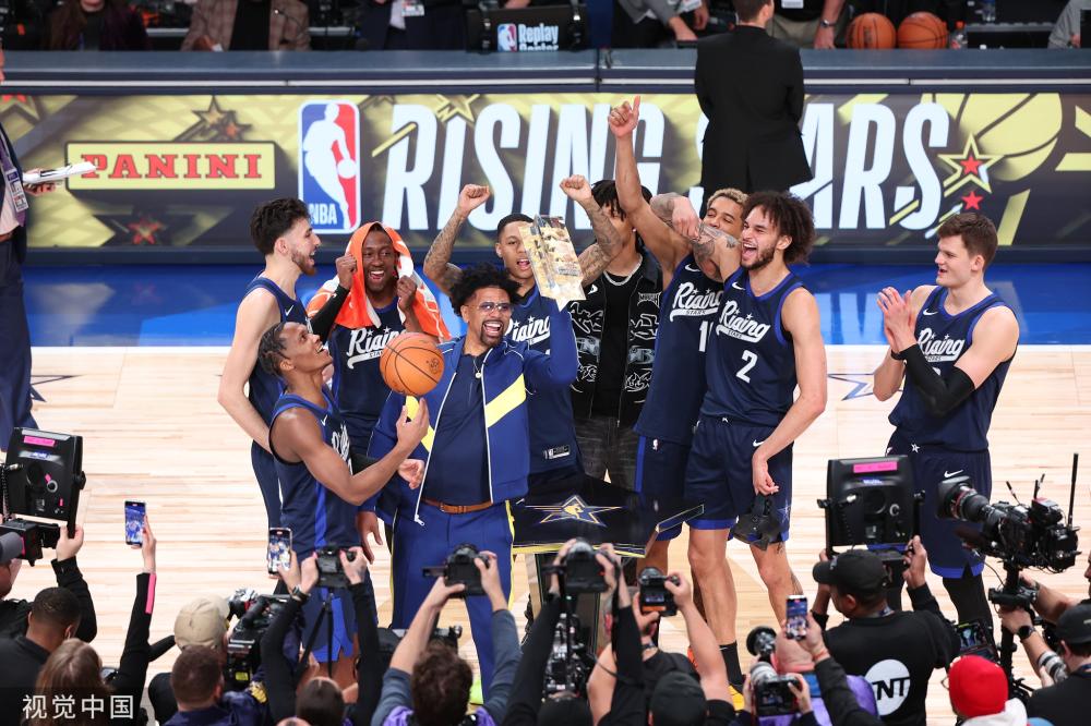 他对阵巴黎 他对阵巴黎