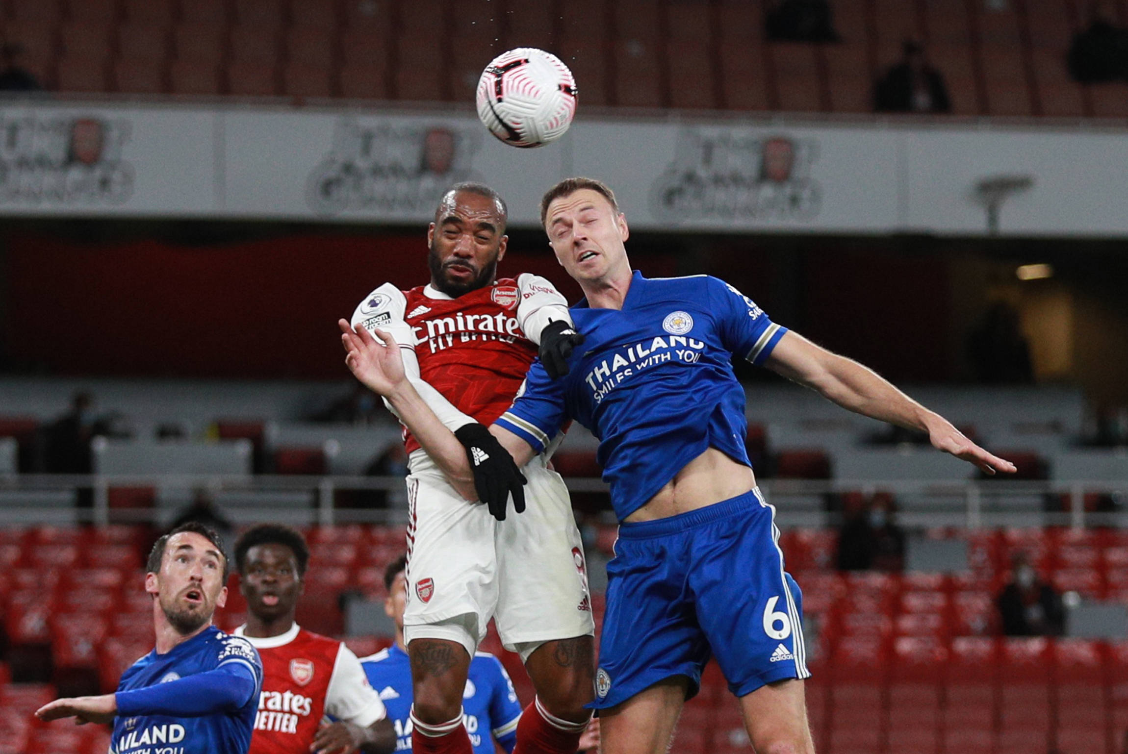 略中的深謀 略中的深謀