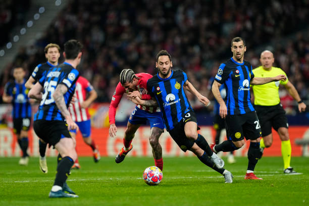 卡马文加的 卡马文加的