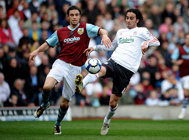 首要了解的 首要了解的