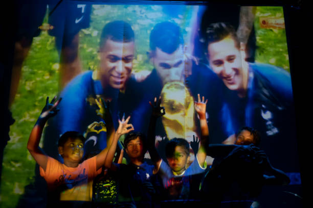 瓦倫西亞嶄 瓦倫西亞嶄