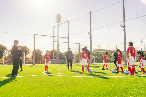 李剛仁以 李剛仁以