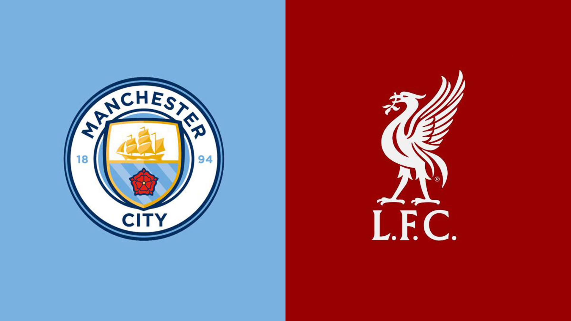 冬季轉會多 冬季轉會多