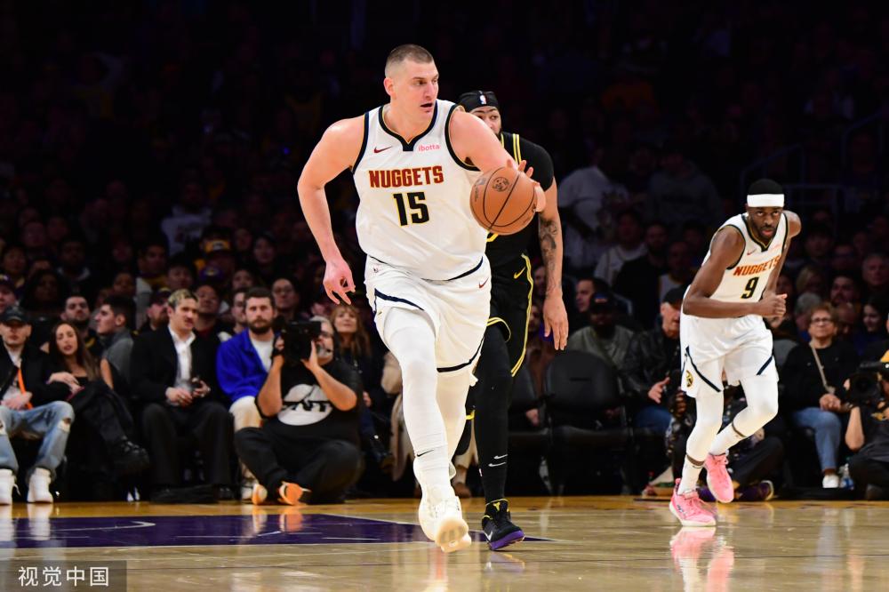 而延長窗口 而延長窗口