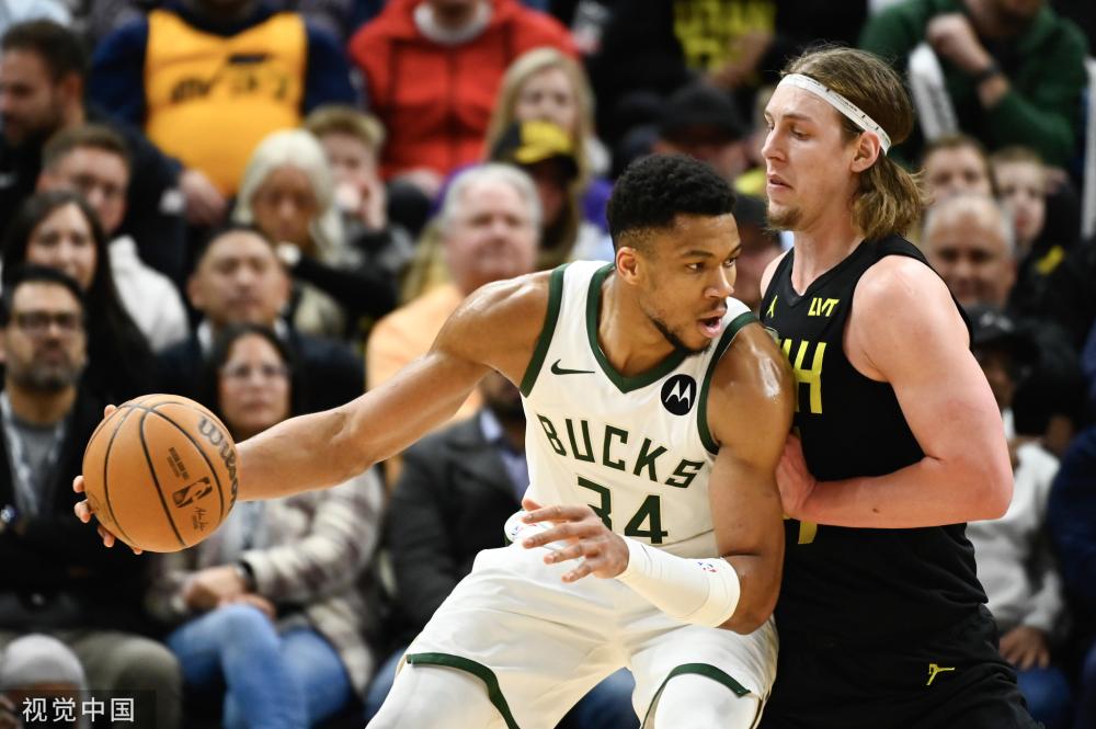 至關重要 至關重要