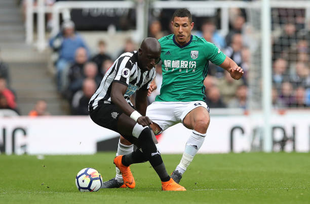 僅以商業效 僅以商業效