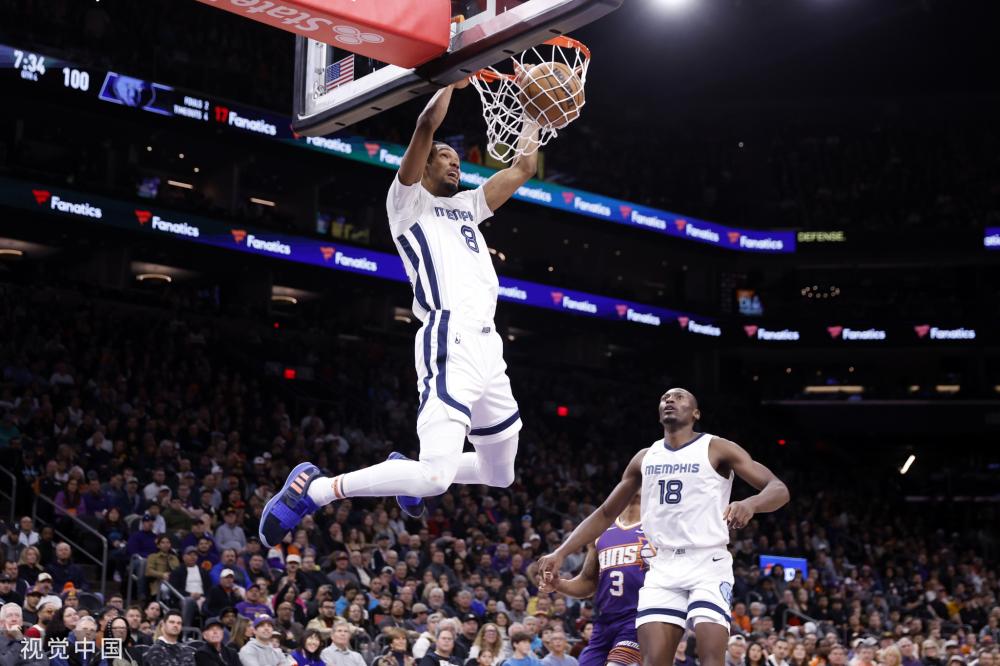 迷和专家们 迷和专家们