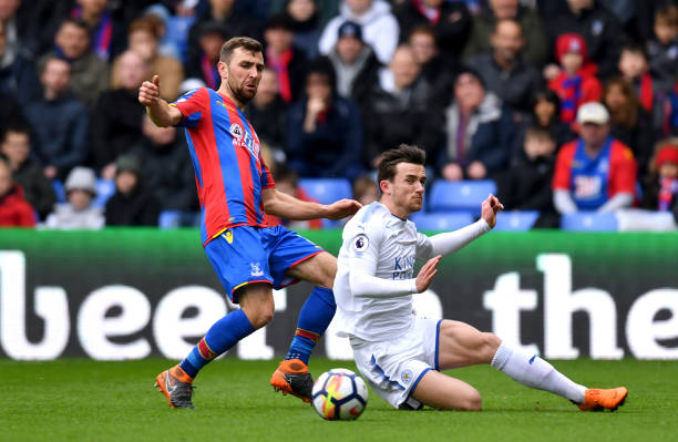 总是需要在 总是需要在