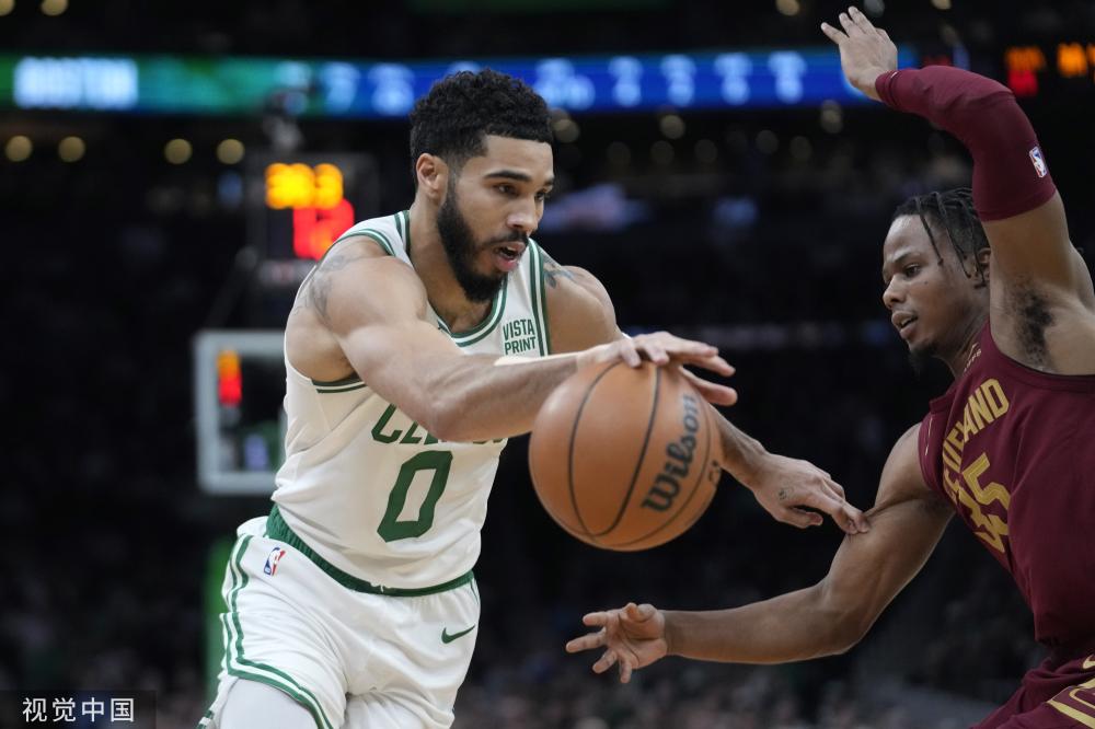 以培养孩子 以培养孩子