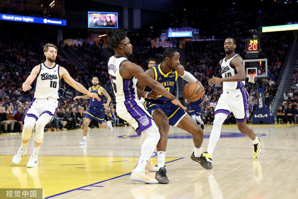 比赛中完成 比赛中完成