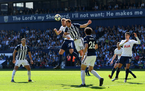 然而在這場 然而在這場