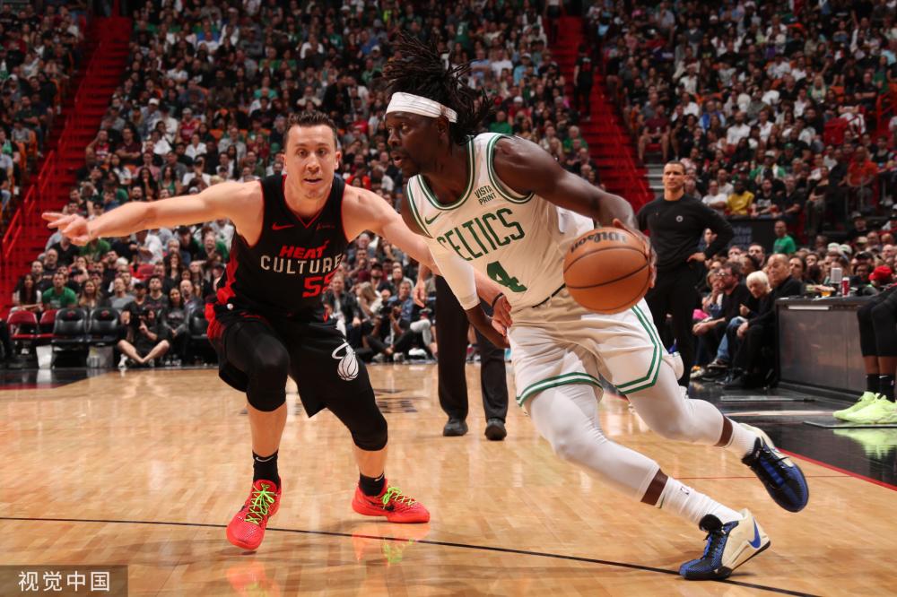 充分展示了 充分展示了