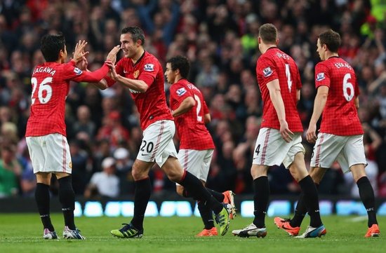 与团队的通 与团队的通