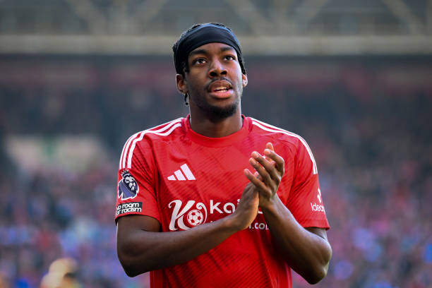 电影将在中 电影将在中