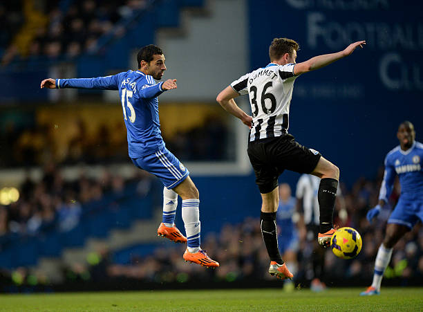 雄角色和情 雄角色和情