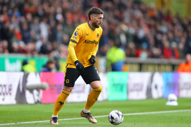 日益复杂 日益复杂