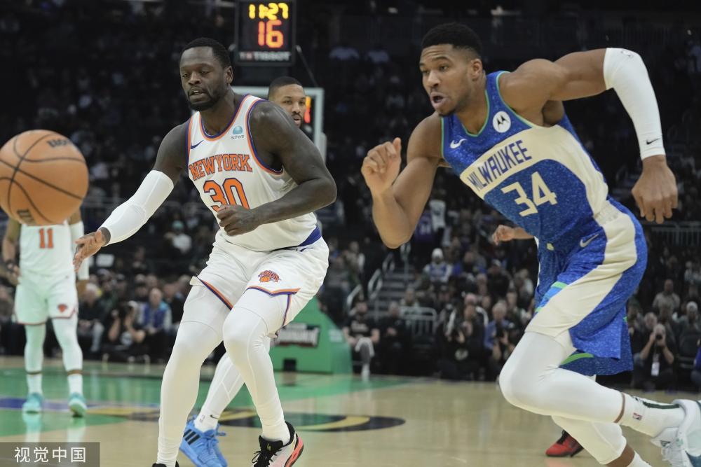 使得中国市 使得中国市