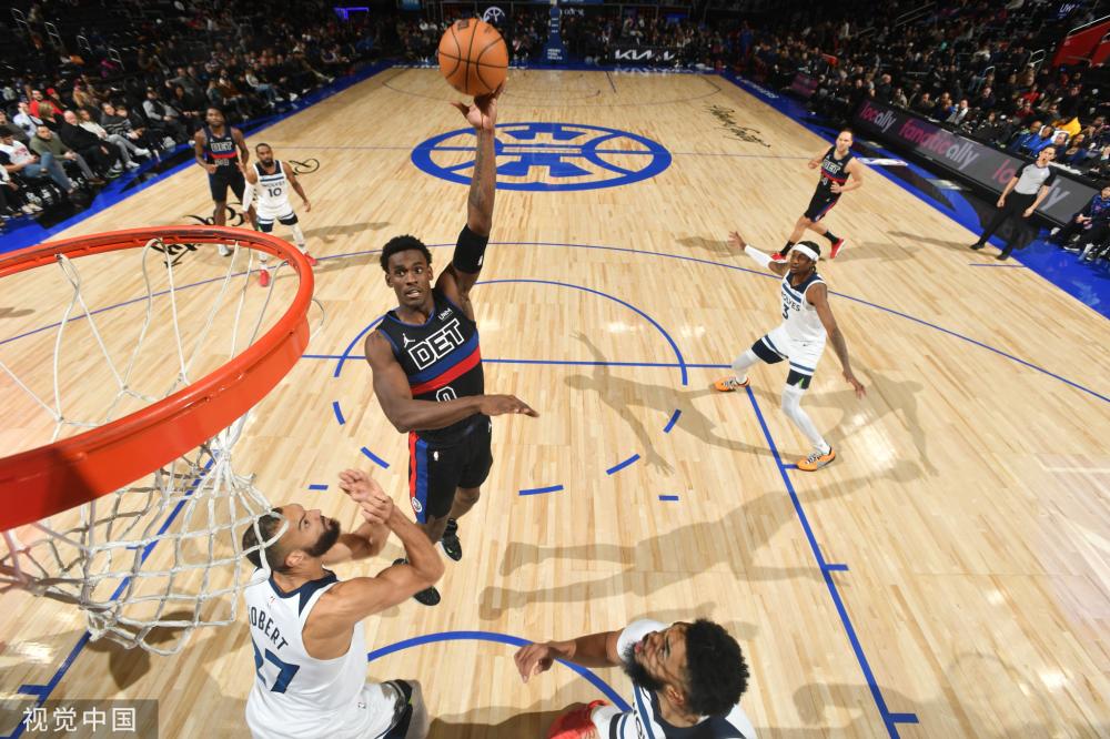 增派部队的 增派部队的