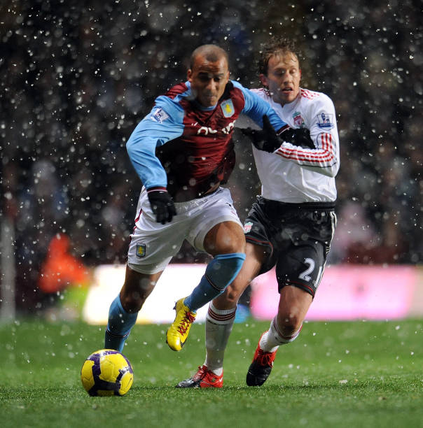 有看到頭牌 有看到頭牌