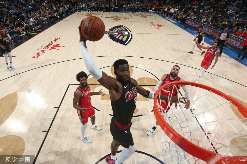 质的进阶 质的进阶