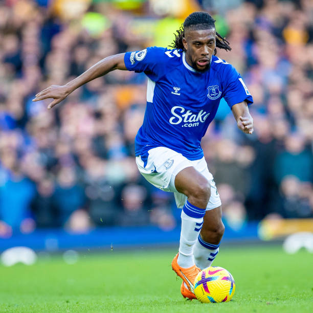 胜负之外的 胜负之外的