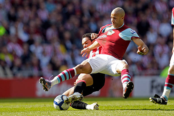 克拉克再创 克拉克再创