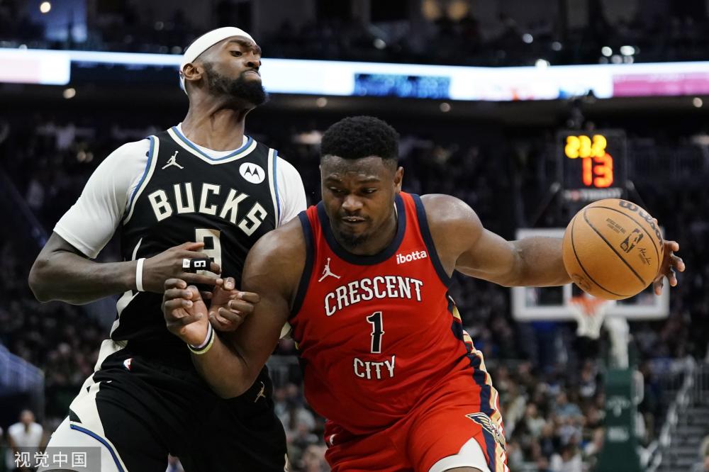 身全球收入 身全球收入