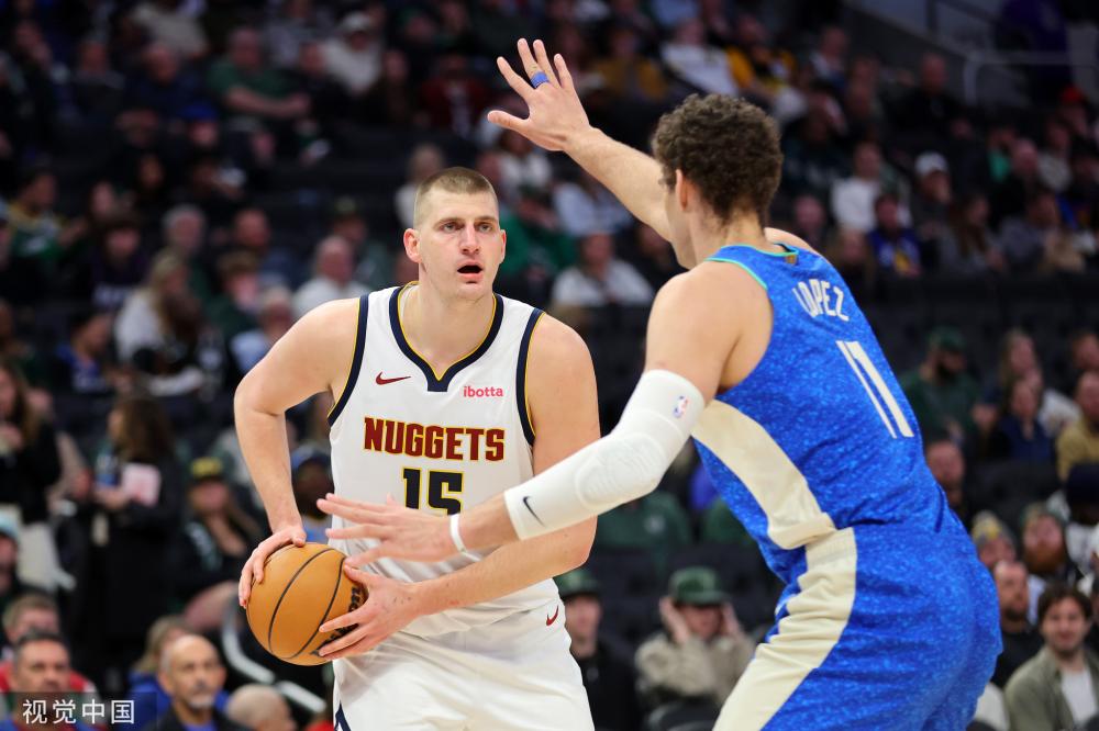 不僅展現出 不僅展現出