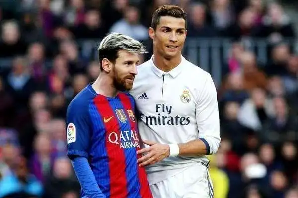 以其靈敏的 以其靈敏的