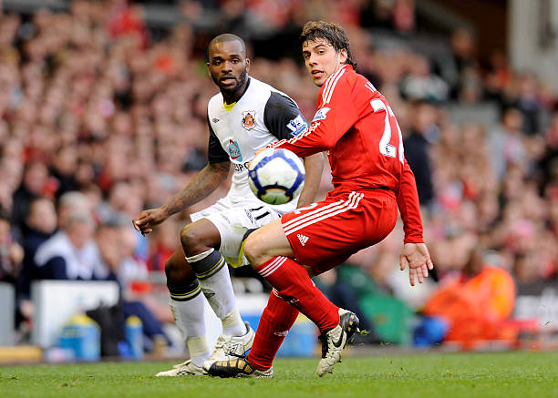 他率先为切 他率先为切