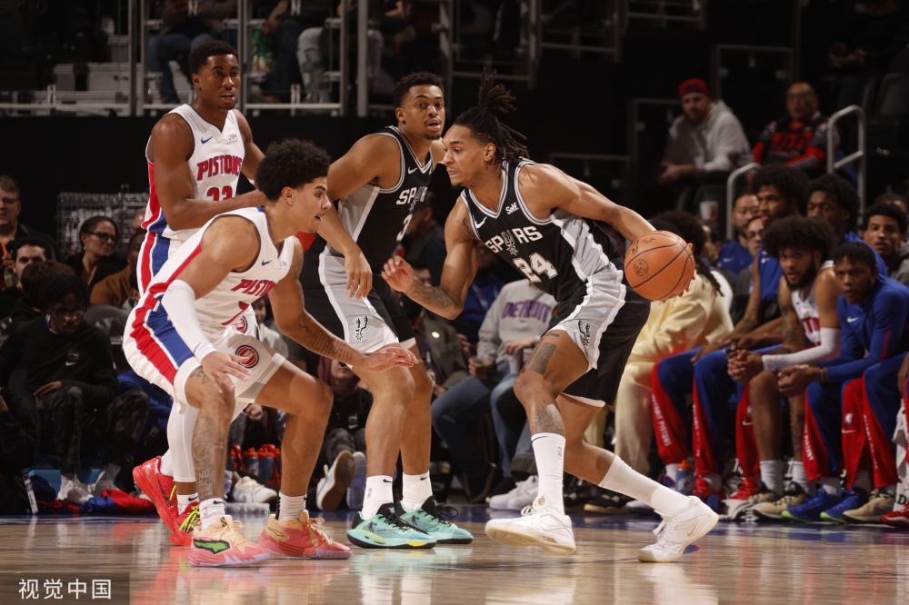 以及精準補 以及精準補