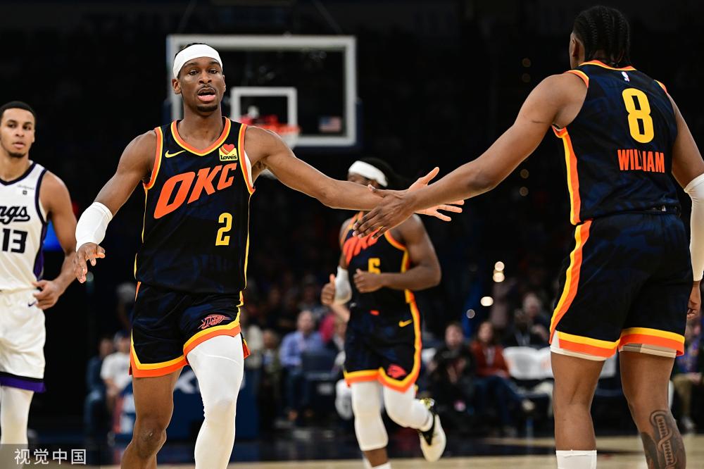 了大量人气 了大量人气